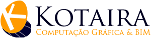 KOTAIRA COMPUTAÇÃO GRÁFICA & BIM