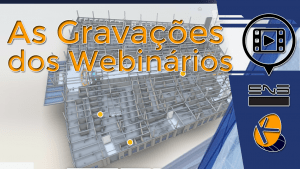 Leia mais sobre o artigo Os Webinários Gravados!