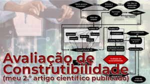 Leia mais sobre o artigo Avaliação de Construtibilidade (artigo científico publicado)