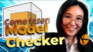 Leia mais sobre o artigo Como fazer: Model Checker (Passo a Passo)