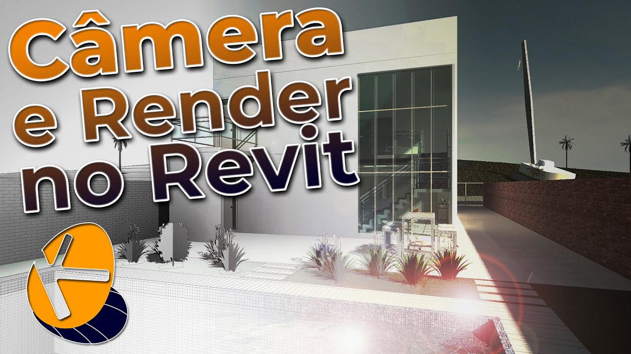 Revit