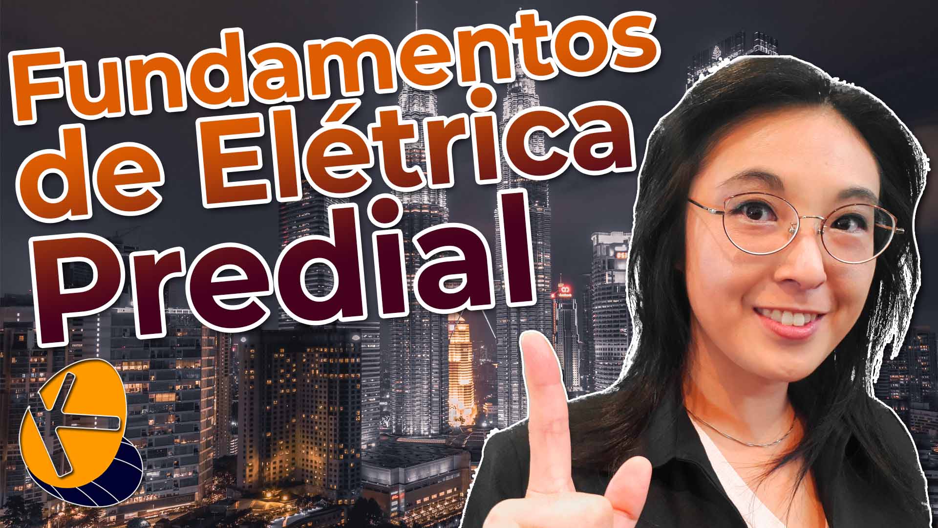 Você está visualizando atualmente Instalações de Elétrica Predial