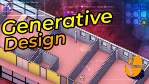 Leia mais sobre o artigo Generative Design