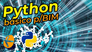 Leia mais sobre o artigo Python
