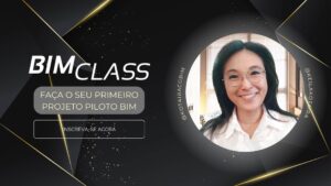 Leia mais sobre o artigo Por que aprender BIM?