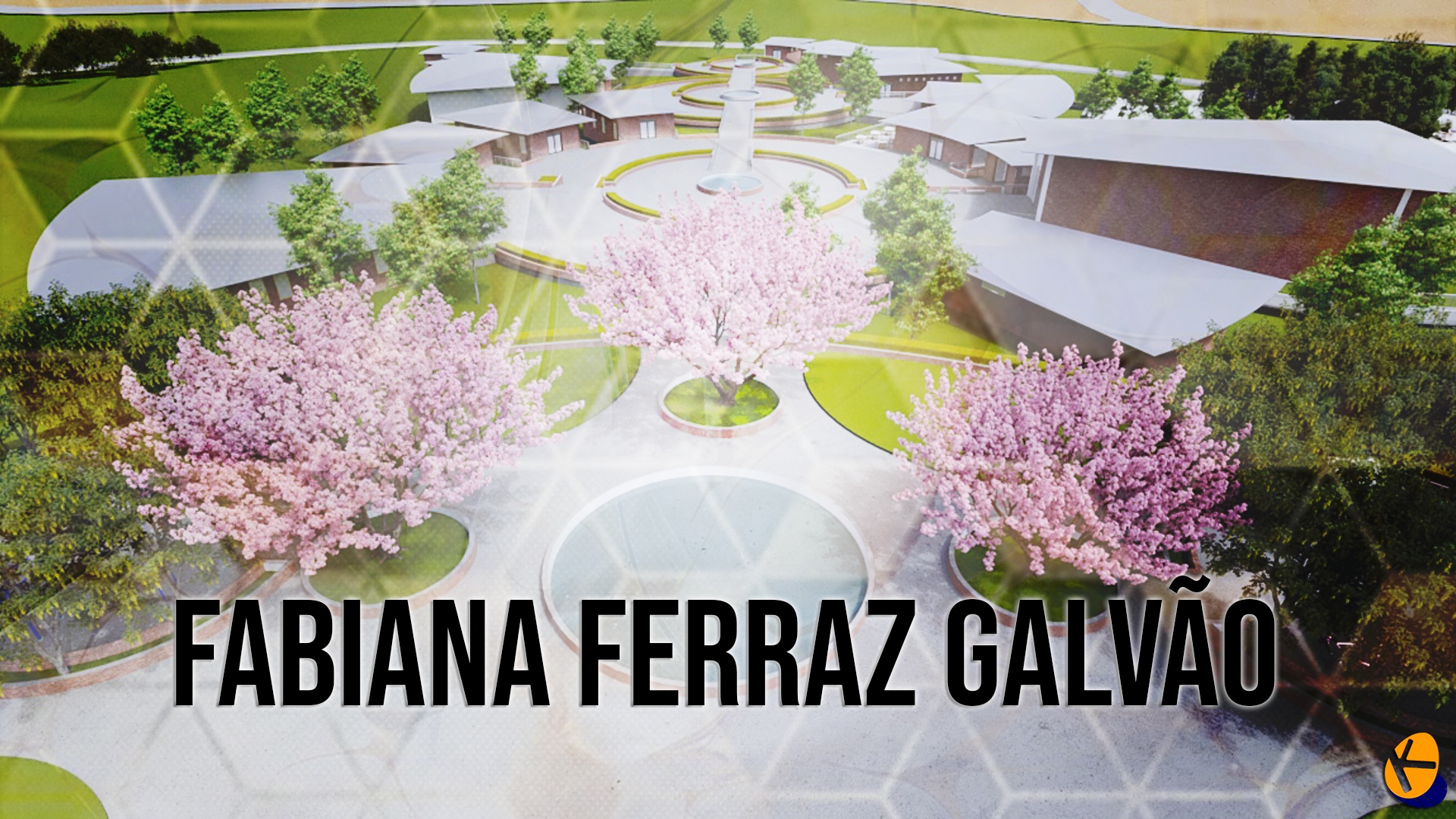 Leia mais sobre o artigo Protegido: Fabiana Ferraz Galvão